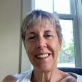 Maureen S.