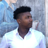 Darius Darrell