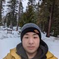 Kenta
