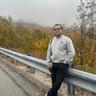 SOUMYARWIT