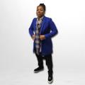 Dionne