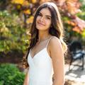 Patrycja S.