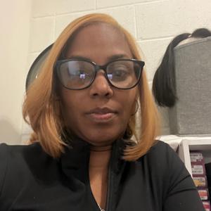 Janay