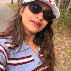 Priya
