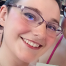 Morgane