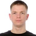 Igor T.