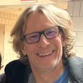 Nicholas C.
