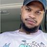 Jamar
