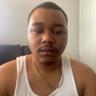 Delvin
