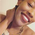 Lheynie