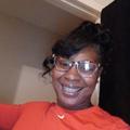 Troeshia