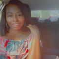 Tatiana