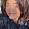 Tina