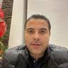 Jose