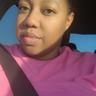 Sharetha