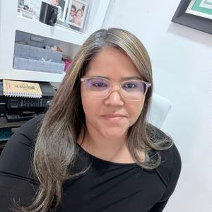 Josefina