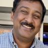 vinod