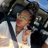 Kiesha