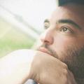 Yoann