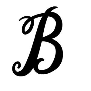 Batool