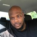 Dewayne