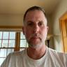 Jasonrheld@GMAIL.COM