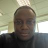 Anthony