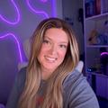 Courtney