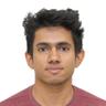 Nithin