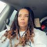 Madeline