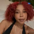 ALESEYANA