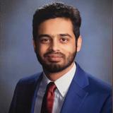 Ibrahim