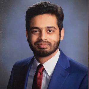 Ibrahim