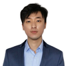Tianyu
