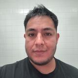 Luis
