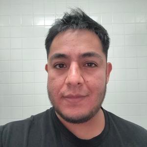 Luis
