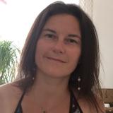 Emmanuelle