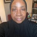 Kareema