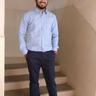 Utkarsh Shridhar