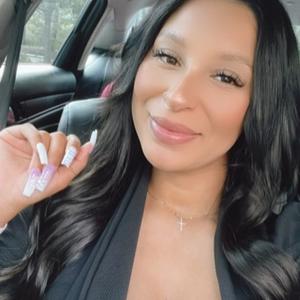 Angela