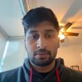 Vishnu