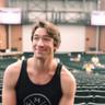 Alex