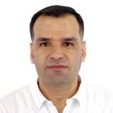 Mahmut
