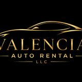 Valencia Auto Rental LLC