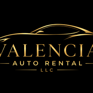 Valencia Auto Rental LLC