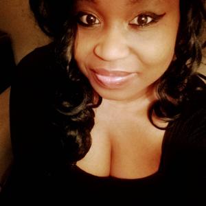 Amaka