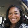 BRITTINA