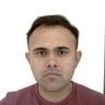 Sarthak