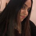 Yasmine