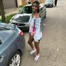 Tyesha